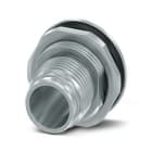 PHOENIX CONTACT - PHC1027661 SACC-BP-M-M12-THR PP Connessione