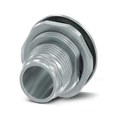 PHOENIX CONTACT - PHC1027661 SACC-BP-M-M12-THR PP CONNESSIONE