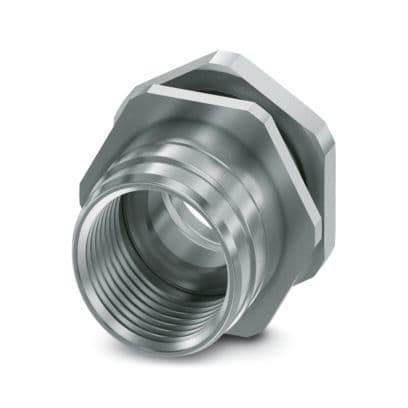 PHOENIX CONTACT - PHC1027678 SACC-FP-F-M12-THR PP CONNETTORE