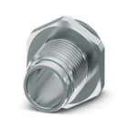 PHOENIX CONTACT - PHC1027679 SACC-FP-M-M12-THR PP CONNESSIONE