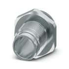 PHOENIX CONTACT - PHC1027679 SACC-FP-M-M12-THR PP CONNESSIONE