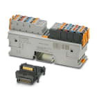PHOENIX CONTACT - PHC1027843 AXL F IOL8 2H MODULO FUNZIONALE