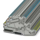 PHOENIX CONTACT - PHC1027886 PTS 1,5/S-PE/L/N/3P Morsetto multilivell