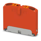 PHOENIX CONTACT - PHC1028069 PTFIX 2X2,5 RD MORSET DISTRIB. BLOCCO BA