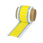 PHOENIX CONTACT - PHC0800759 WMS 9,5 (60X16)R YE CUS TUBO TERMORETR.