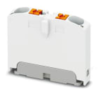 PHOENIX CONTACT - PHC1028073 PTFIX 2X2,5 WH Morset distrib. blocco ba