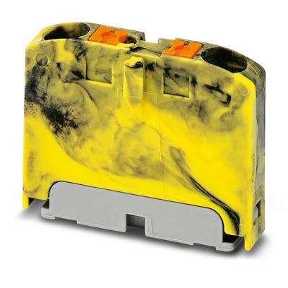 PHOENIX CONTACT - PHC1028078 PTFIX 2X2,5-FE MORSET DISTRIB. BLOCCO BA