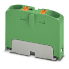 PHOENIX CONTACT - PHC1028364 PTFIX 2X4 GN MORSETTO DISTRIBUZIONE