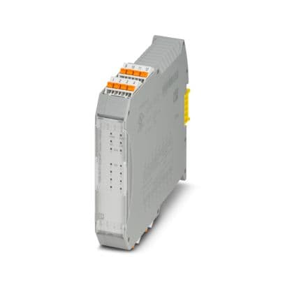 PHOENIX CONTACT - PHC1105133 PSR-M-E1-DO8-PI MODULO DI ESPANSIONE