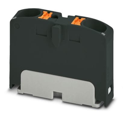 PHOENIX CONTACT - PHC1028367 PTFIX 2X4 BK MORSETTO DISTRIBUZIONE