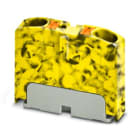 PHOENIX CONTACT - PHC1028371 PTFIX 2X4-FE MORSETTO DISTRIBUZIONE