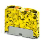 PHOENIX CONTACT - PHC1028371 PTFIX 2X4-FE MORSETTO DISTRIBUZIONE