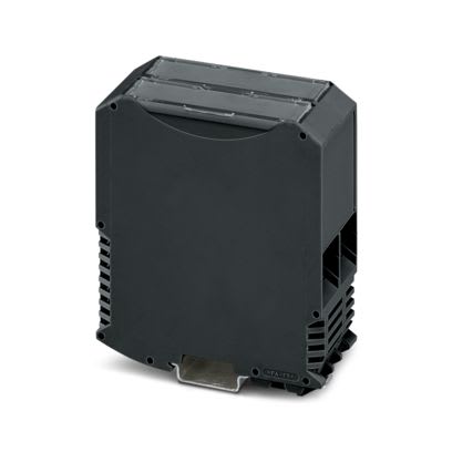 PHOENIX CONTACT - PHC1028776 ME MAX 45 U-U1 BK CUSTODIA