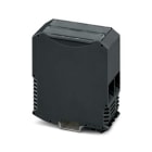 PHOENIX CONTACT - PHC1028776 ME MAX 45 U-U1 BK CUSTODIA