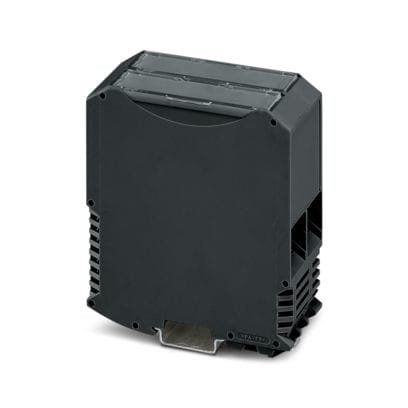 PHOENIX CONTACT - PHC1028776 ME MAX 45 U-U1 BK CUSTODIA