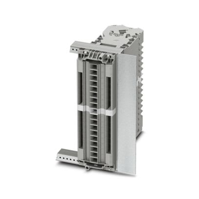 PHOENIX CONTACT - PHC1029025 BTFE 6-3/14 4U AUX CONNETTORE INNESTO