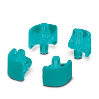 PHOENIX CONTACT - PHC1029039 UCS CS 5018 CUSTODIA
