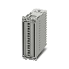 PHOENIX CONTACT - PHC1029256 BTFE 6-3/24 CONNETTORE INNESTO PER PROVA