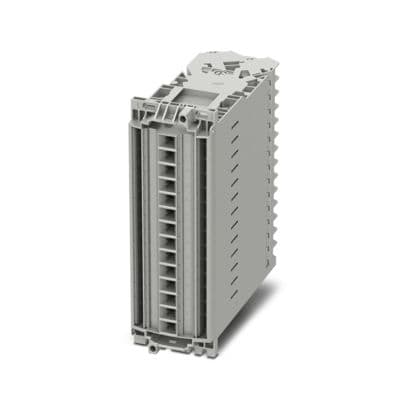 PHOENIX CONTACT - PHC1029256 BTFE 6-3/24 CONNETTORE INNESTO PER PROVA