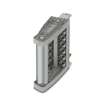 PHOENIX CONTACT - PHC1029267 Connettore di prova