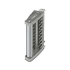 PHOENIX CONTACT - PHC1029273 FTP-3F/18 4U Connettore di prova