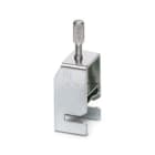 PHOENIX CONTACT - PHC1105796 SK 20 VPE 250 MORSETTO SCHERMATURA