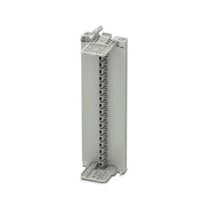 PHOENIX CONTACT - PHC1029279 FBP-3F 4U PONTICELLO PER MORSETTI