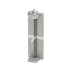 PHOENIX CONTACT - PHC1029339 FBP-3F/14 4U AUX Ponticello per morsetti