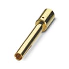 PHOENIX CONTACT - PHC1029392 CC1,5-TS-2,50F K/L AU Pin per conn. Powe