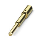 PHOENIX CONTACT - PHC1029394 CC1,5-TS-2,10M AU PIN PER CONNETTORE POW