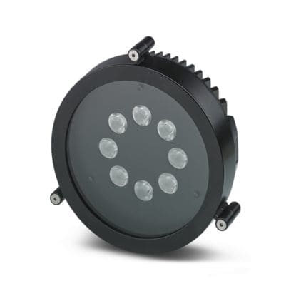 PHOENIX CONTACT - PHC1029564 CSD-SL 200S WH LED SEGNALAZIONE