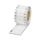 PHOENIX CONTACT - PHC0801003 WMS-2 HF 9,5 (15X16)RL GUAINA TERMORETR.