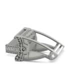 PHOENIX CONTACT - PHC1029708 FTP 10+1 CONNETTORE DI PROVA