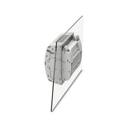 PHOENIX CONTACT - PHC1029712 UTWE 6/10+1 CONNETTORE INNESTO