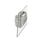 PHOENIX CONTACT - PHC1029712 UTWE 6/10+1 CONNETTORE INNESTO