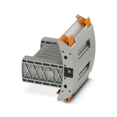 PHOENIX CONTACT - PHC1029716 FWP 10+1 Connettore di prova