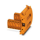 PHOENIX CONTACT - PHC1029718 FBP 9+1 PONTICELLO PER MORSETTI