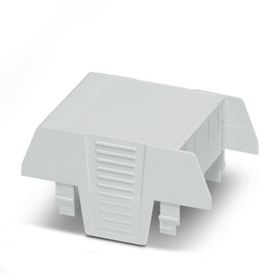 PHOENIX CONTACT - PHC1029835 EH 45-C SS/ABS-PC GY7035 CUSTODIA