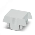 PHOENIX CONTACT - PHC1029835 EH 45-C SS/ABS-PC GY7035 CUSTODIA