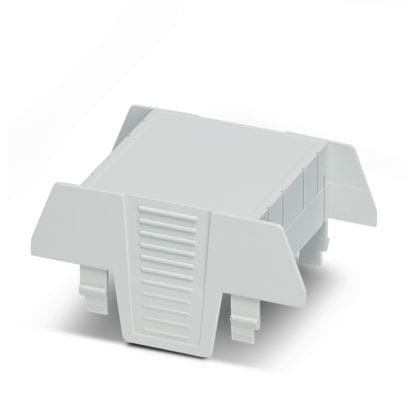 PHOENIX CONTACT - PHC1029844 EH 45-C DS/ABS-PC GY7035 CUSTODIA