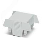 PHOENIX CONTACT - PHC1029844 Parte superiore custodia