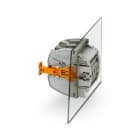 PHOENIX CONTACT - PHC1029994 RSCWE 6-3/4SL CONNETTORE INNESTO