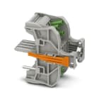 PHOENIX CONTACT - PHC1030003 FTP-3/4SL GN CONNETTORE DI PROVA
