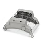 PHOENIX CONTACT - PHC1030010 FBP-3/4SL CONNETTORE PROVA