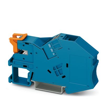 PHOENIX CONTACT - PHC1030131 PTI 16-NLS-FI BU Morsetto