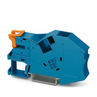 PHOENIX CONTACT - PHC1030138 AB-PTI 16-NLS BU Blocchetto di supporto