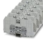 PHOENIX CONTACT - PHC1030161 RBO 10-WD MORSETTO BULLONE