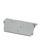 PHOENIX CONTACT - PHC1107580 D-PT 4/S-QUATTRO/1P MORSETTO COMBI