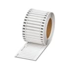 PHOENIX CONTACT - PHC0801006 WMS-2 HF 2,4 (30X4)RL GUAINA TERMORETR.