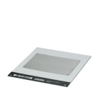 PHOENIX CONTACT - PHC1030550 LS-EMSP-V4A (140X100) 1 CODIFICATORE